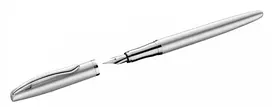 Parker stiliaus šratinukas Pelikan Jazz Noble Elegance P36