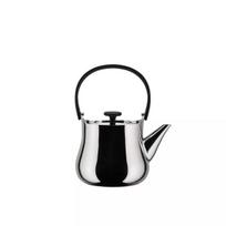 Virdulys Alessi NF01