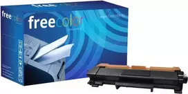 Freecolor lazerinis kasetė Brother TN2420-HY-FRC