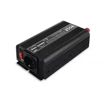 Inverterius Volt 24V į 230V Sinus 500/1000W modelis 23859
