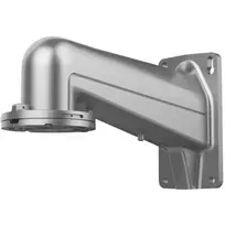 Sieninis laikiklis Hikvision DS-4603ZJ-PAAC stebėjimo kameroms