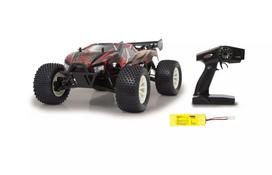 Truggy Jamara Brecter 1:10 elektrinis modelis