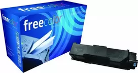 Freecolor TK1160-FRC juodas spausdintuvo eksploatacinis daiktas