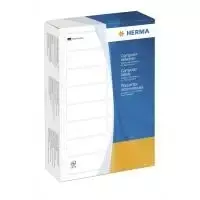 Herma 8220 Spausdintuvas Baltas