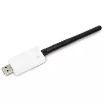 LANCOM Wireless ePaper USB – belaidis ePaper adapteris
