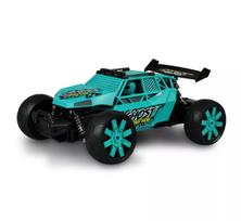 Buggy Amewi Ghost Electric engine 1:12 nuo 6 metų
