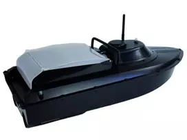 Amewi 26019 RC modelio valties elektros variklis (26019)
