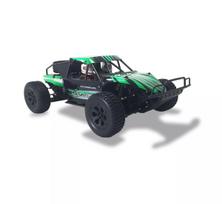 Visureigis automobilis Amewi Dune radijo valdymo modelis 1:10