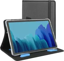 Mobilis ACTIV Pack dėklas, skirtas Galaxy Tab A9+ 11'' SM-X210/216 (051068)