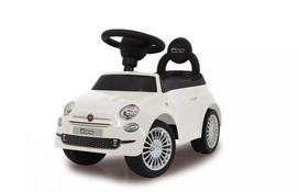 Stumdomas automobilis vaikams Jamara 460325