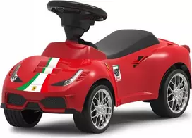Jamara 460604 juodi kūdikio žaislai ir veiklos įranga