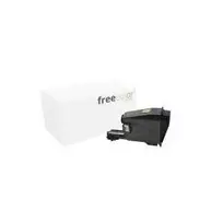Freecolor TK1115-FRC – kasetė (toneris) juoda, skirta Kyocera FS-1320 MFP, FS-1220 MFP, FS-1041 – TK-1115