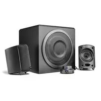 Wavemaster MOODY BT 2.1 Bluetooth juoda