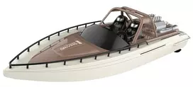 Amewi 26101 nuotoliniu būdu valdomas RC modelis Boot Electric Motor (26101)