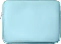 LAUT Huex Pastel Sleeve, dėklas MacBook 13 colių