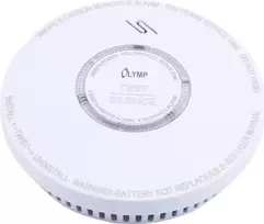 Olympia RC 200 baterija – 40 mm x 134 mm x 134 mm – 185 g – 0–40 °C (6020)