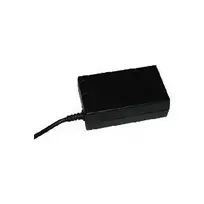 Baterija Olympia Accu AC 2100 skirta POS spausdintuvams – suderinama su CM 911/912/941/941F/942/942F, mėlyna, 1 vnt.