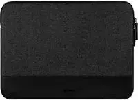LAUT Inflight Apple MacBook Pro 2019 40,60 cm (16 inch) juodas (408679)