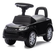 Vaikiškas automobilis Jamara Land Rover Discovery 2in1 464052