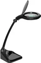 Maul 8261290 LED didinamoji lempa (8261290)