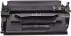 Kasetė su toneriu MediaRange MRHPT259BKXL, skirta HP CF259X/59X, juoda, apie 10 000 puslapių