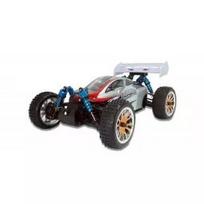 Radijo bangomis valdomas modelis Buggy Amewi Troian Pro 1:16