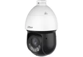 IP PTZ stebėjimo kamera DAHUA SD4D225MB-HNR