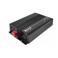 Keitiklis Volt SINUS 5000 12V į 230V (nuolatinė 2500W, didžiausia 5000W)