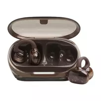 JBL Soundgear Clips Ausinės Atviro Tipo Belaidės TWS Kabliukai Skambučiams/Muzikai Bluetooth Vario Spalvos