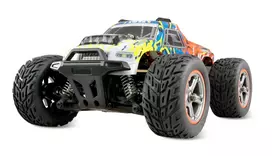Amewi Hyper Go MAX20 Monster Truck Li-Po