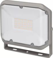 Prožektorius Brennenstuhl 1178030900 Pilkas 30W LED IP44 Metalinis