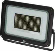 Prožektorius LED Brennenstuhl 1171250741 Juodas 150 W IP65