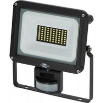 Prožektorius Brennenstuhl 1171250342 30 W LED juodas IP65