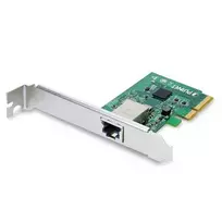 Tinklo plokštė PLANET ENW-9803 vidinė Ethernet 10000Mbit/s