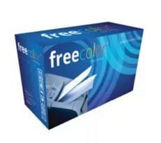 Kasetė Freecolor Kyocera M5521 TK-5230K juoda 3000 puslapių