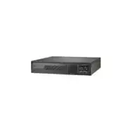 Nepertraukiamo maitinimo šaltinis PowerWalker VFI 1000 RMGSPF1HID 24V 1000W