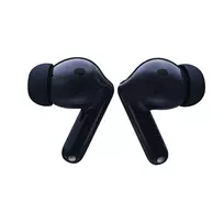 Motorola moto buds 2 plus Belaidės ausinės Į ausį Skambučiai/Muzika USB Type-C Mėlynos