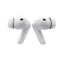 Motorola moto buds 2 plus Belaidės ausinės Į ausį Skambučiai/Muzika USB Type-C Bluetooth Baltos