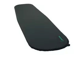 Therm-a-Rest Trail Scout Mat Deep Forest