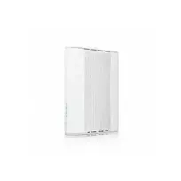 ZyXEL FWA505V2 5G vidinis maršrutizatorius su Wi-Fi 6 AX1800 ir Nebula Pro 1 metų licencija
