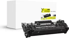 KMP XVantage Toner HP 149A (W1490A) Juodas Perdirbtas - 2 500 Puslapių