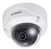 VIVOTEK FD9199-H 8MP 30fps H.265 4.26mm IR WDR Pro Fixed Dome IP Camera