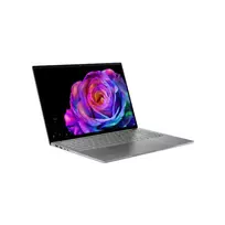 Acer Swift 16 AI SF16-71T - 180° Hinge Design - Intel Core Ultra X9 388H / 2.1 GHz - Win 11 Home - Intel Arc Graphics B390 - 32GB RAM - 1.024 TB SSD NVMe - 40.6 cm (16 inch)