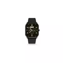 Kodak Smart Watch SW-7225 Juoda