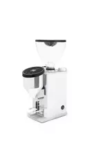 Rocket Faustino Coffee Grinder Chrome