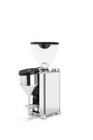 Rocket Giannino Coffee Grinder Inox