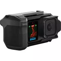 GoPro CHDRW-011-RW Mission 1 Pro Grip Edition