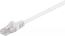 2GO Counter Display Cable TP03 - 12x USB-C to USB-C 1m Black