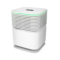 Venta AP730 AS Compact Air Purifier