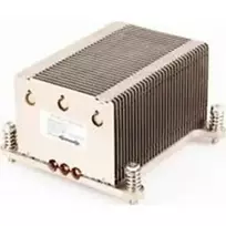 Fujitsu Cooler Kit for 2nd CPU - Processor Air Cooler (PY-TKCPC86)